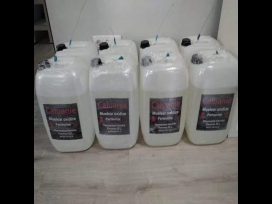 Buy caluanie oxidize in china WhatsApp(+44 7397 620325)Caluanie oxidize heavy water for sale,Buy Caluanie Oxidize Muelear online,Buy Caluanie Muelear Oxidize Made USA, Plaustai