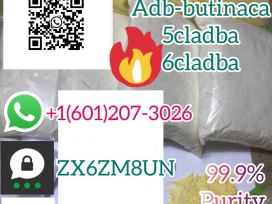 Buy 5cladba online, Threema_ZX6ZM8UN, 5cladba for sale online, Kita