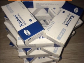 Purchase Alprazolam 2mg online with overnight delivery, Kita