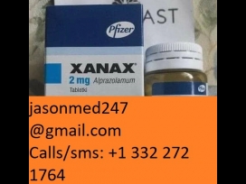 Buy Alprazolam 2mg online in USA, Kita