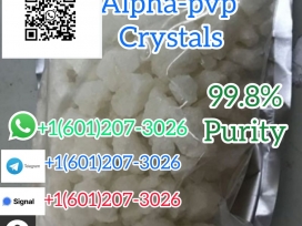 Buy Ketamine online, Threema_ZX6ZM8UN, Xanax powder, ab-pinaca, APVP, 4MMC, APIHP, 3MMC, Kita