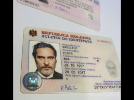 WhatsApp(+44 7397 620325)Buy real and fake passport online in France,Buy ID cards online,Buy driving license, Buy drivers license online, Buy green card, residence permit, IELTS, work permit, citizenship, buy Canadian resident permits, apply for Canadian, Valtys