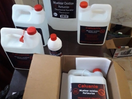 Where to buy 5 Liter Caluanie Oxidize online WhatsApp(+44 7397 620325) Buy caluanie oxidize in china WhatsApp(+44 7397 620325)Caluanie oxidize heavy water for sale,Buy Caluanie Oxidize Muelear online,Buy Caluanie Muelear Oxidize Made USA, Kanojos