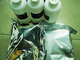 Threema ID: FA8K9CNT / medetomidine powder ,medetomidine for sale, buy medetomidine, purchase medetomidine ,Buy 3MMC, 4MMC, 3CMC, Crystal meth, Ketamine, ephedrine, Plaustai