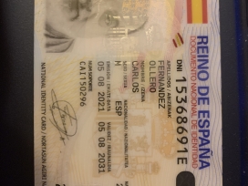 Buy real and fake Passports, Drivers License , Id Card (WHATSAPP：+33 7 53827675), Baidarės