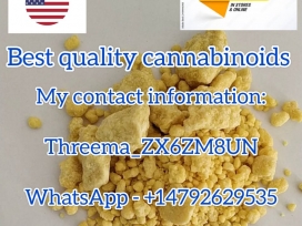 Buy AB-MDMSBA online, Threema_ZX6ZM8UN, AB-MDMSBA for sale online, Kita