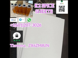 Buy K2 Powder Spice Spray Liquid, Threema_ZX6ZM8UN, Buy K2 A4 Paper Online, Kita